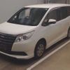 toyota noah 2017 -TOYOTA--Noah DBA-ZRR80Gｶｲ--ZRR80-0324115---TOYOTA--Noah DBA-ZRR80Gｶｲ--ZRR80-0324115- image 1