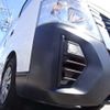 nissan caravan-van 2022 -NISSAN 【品川 400】--Caravan Van 3BF-VR2E26--VR2E26-158156---NISSAN 【品川 400】--Caravan Van 3BF-VR2E26--VR2E26-158156- image 11