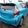 toyota aqua 2018 -TOYOTA--AQUA DAA-NHP10--NHP10-6736162---TOYOTA--AQUA DAA-NHP10--NHP10-6736162- image 6