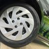toyota aqua 2017 CFJ1553732 image 14