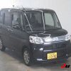 daihatsu tanto 2016 -DAIHATSU 【水戸 581ﾑ1392】--Tanto LA600S--0433815---DAIHATSU 【水戸 581ﾑ1392】--Tanto LA600S--0433815- image 1