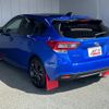 subaru impreza-sports 2021 CFJ1665381 image 4