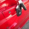 honda fit 2013 -HONDA 【三河 503ｾ1308】--Fit DBA-GK3--GK3-3010307---HONDA 【三河 503ｾ1308】--Fit DBA-GK3--GK3-3010307- image 5