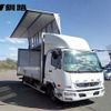 mitsubishi-fuso fighter 2019 -MITSUBISHI--Fuso Fighter FK64F--602425---MITSUBISHI--Fuso Fighter FK64F--602425- image 17