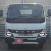 mitsubishi-fuso canter 2021 GOO_NET_EXCHANGE_0707822A30241029W001 image 2