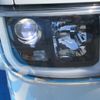 daihatsu wake 2016 -DAIHATSU--WAKE DBA-LA700S--LA700S-0077681---DAIHATSU--WAKE DBA-LA700S--LA700S-0077681- image 9