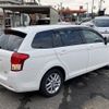 toyota corolla-fielder 2014 AUTOSERVER_15_5148_2019 image 8
