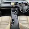 lexus is 2017 -LEXUS--Lexus IS DBA-ASE30--ASE30-0004598---LEXUS--Lexus IS DBA-ASE30--ASE30-0004598- image 4