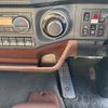 hino ranger 2020 -HINO--Hino Ranger 2KG-FC2ABG--FC2AB-121461---HINO--Hino Ranger 2KG-FC2ABG--FC2AB-121461- image 23