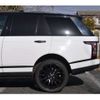 land-rover range-rover 2017 -ROVER--Range Rover ABA-LG5SA--SALGA2EE6GA306080---ROVER--Range Rover ABA-LG5SA--SALGA2EE6GA306080- image 34