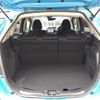 honda fit 2014 -HONDA--Fit DAA-GP6--GP6-3015376---HONDA--Fit DAA-GP6--GP6-3015376- image 16