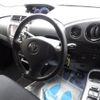 toyota bb 2012 CFJ1713032 image 16