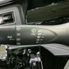 suzuki spacia 2018 quick_quick_DAA-MK53S_MK53S-559091 image 17