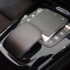 mercedes-benz cla-class 2023 GOO_JP_700080027030241127001 image 17