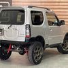 suzuki jimny 2015 -SUZUKI--Jimny ABA-JB23W--JB23W-743313---SUZUKI--Jimny ABA-JB23W--JB23W-743313- image 15