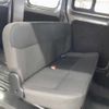 nissan nv200-vanette 2020 -NISSAN--NV200 DBF-VM20--VM20-162778---NISSAN--NV200 DBF-VM20--VM20-162778- image 11