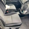 toyota vitz 2012 -TOYOTA--Vitz DBA-KSP130--KSP130-2070677---TOYOTA--Vitz DBA-KSP130--KSP130-2070677- image 14