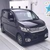 honda n-wgn 2014 -HONDA--N WGN JH1-1061198---HONDA--N WGN JH1-1061198- image 1