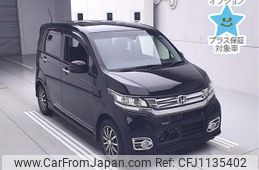 honda n-wgn 2014 -HONDA--N WGN JH1-1061198---HONDA--N WGN JH1-1061198-