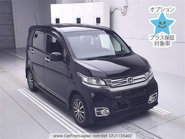 honda n-wgn 2014 -HONDA--N WGN JH1-1061198---HONDA--N WGN JH1-1061198- image 1