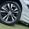 volvo xc60 2020 CFJ1819114 image 19