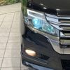 honda stepwagon 2013 -HONDA--Stepwgn DBA-RK5--RK5-1366174---HONDA--Stepwgn DBA-RK5--RK5-1366174- image 12