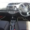 toyota vitz 2016 -TOYOTA--Vitz KSP130-2184615---TOYOTA--Vitz KSP130-2184615- image 4