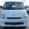 toyota liteace-van 2013 -TOYOTA--Liteace VAN ABF-S412M--S412M-0008152---TOYOTA--Liteace VAN ABF-S412M--S412M-0008152- image 2