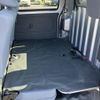 daihatsu hijet-van 2015 CFJ1776008 image 24