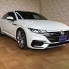 volkswagen arteon 2019 quick_quick_ABA-3HDJHF_WVWZZZ3HZKE007262 image 5