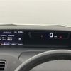 nissan serena 2018 -NISSAN--Serena DAA-GFC27--GFC27-089822---NISSAN--Serena DAA-GFC27--GFC27-089822- image 20