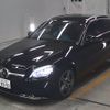 mercedes-benz c-class-station-wagon 2019 -MERCEDES-BENZ--Benz C Class Wagon WDD2052772F868478---MERCEDES-BENZ--Benz C Class Wagon WDD2052772F868478- image 5