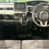 honda n-box 2022 CFJ1652737 image 3