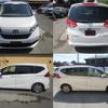 honda freed-plus 2020 CFJ1644964 image 2