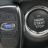 subaru wrx 2015 CFJ1845033 image 10