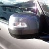 honda stepwagon 2021 -HONDA--Stepwgn 6BA-RP3--RP3-1326683---HONDA--Stepwgn 6BA-RP3--RP3-1326683- image 27