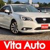 subaru legacy-b4 2015 quick_quick_BN9_BN9-002595 image 1