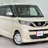 nissan roox 2020 CFJ1648748 image 13