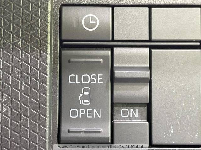 daihatsu tanto 2020 -DAIHATSU--Tanto 6BA-LA650S--LA650S-1065451---DAIHATSU--Tanto 6BA-LA650S--LA650S-1065451- image 2