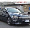 honda insight 2019 -HONDA 【姫路 301ﾆ3761】--Insight 6AA-ZE4--ZE4-1004119---HONDA 【姫路 301ﾆ3761】--Insight 6AA-ZE4--ZE4-1004119- image 44