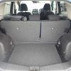 nissan note 2015 23671 image 11