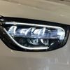 mercedes-benz glc-class 2020 -MERCEDES-BENZ 【名変中 】--Benz GLC 253915C--2F808057---MERCEDES-BENZ 【名変中 】--Benz GLC 253915C--2F808057- image 19