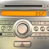 suzuki wagon-r 2014 -SUZUKI--Wagon R DBA-MH34S--MH34S-318124---SUZUKI--Wagon R DBA-MH34S--MH34S-318124- image 6