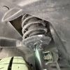 honda n-box 2017 -HONDA--N BOX DBA-JF1--JF1-1954120---HONDA--N BOX DBA-JF1--JF1-1954120- image 20