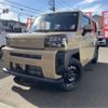 daihatsu taft 2024 -DAIHATSU 【八王子 581ｸ8569】--Taft 5BA-LA900S--LA900S-0199675---DAIHATSU 【八王子 581ｸ8569】--Taft 5BA-LA900S--LA900S-0199675- image 1