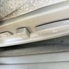 toyota crown 2001 CFJ1791790 image 18