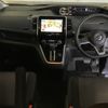 nissan serena 2017 -NISSAN--Serena GFC27-075366---NISSAN--Serena GFC27-075366- image 4