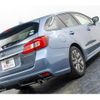 subaru levorg 2016 quick_quick_DBA-VM4_VM4-067927 image 9