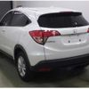 honda vezel 2015 quick_quick_DBA-RU1_1113124 image 5