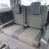 suzuki jimny 2020 -SUZUKI 【滋賀 581ﾄ9019】--Jimny JB64W--148263---SUZUKI 【滋賀 581ﾄ9019】--Jimny JB64W--148263- image 22